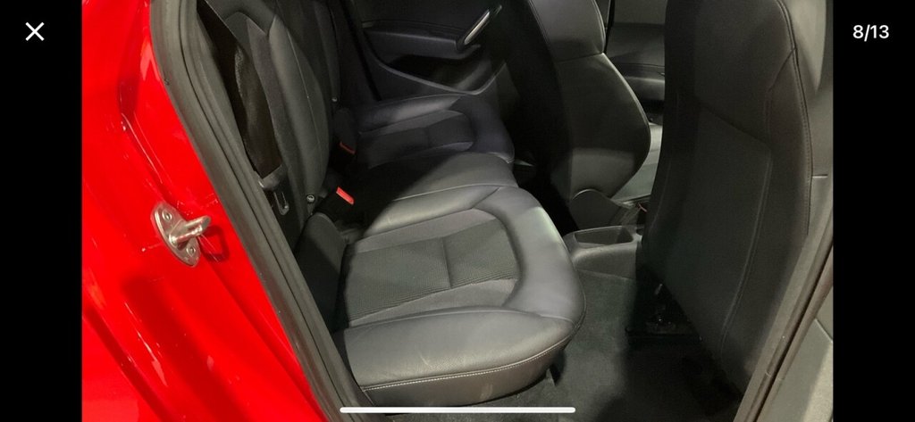 Used Audi A1 2013 for sale - 76632275: Photo 8