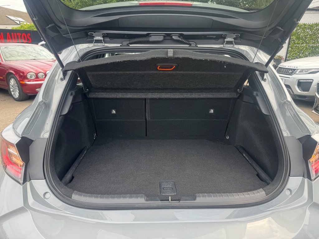 Vehicle 33