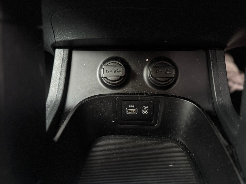 Used Hyundai Santa Fe 2016 for sale - 77507583: Photo 19