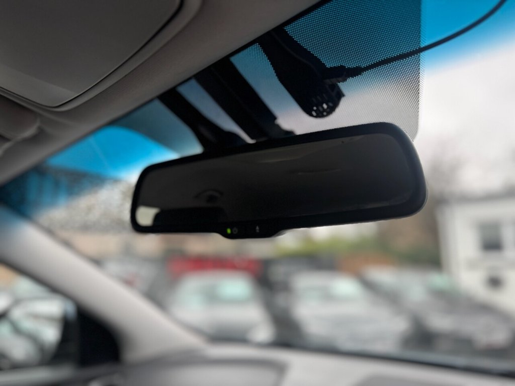 Used Hyundai Santa Fe 2016 for sale - 77507583: Photo 22