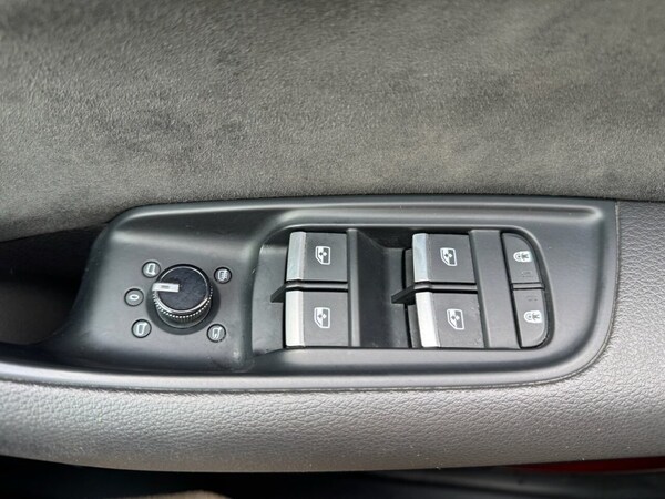 Used Audi Q8 2019 for sale - 74820226: Photo 16