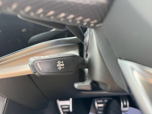 Used Audi Q8 2019 for sale - 74820226: Photo 25