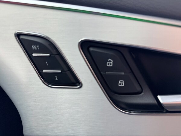 Used Audi Q8 2019 for sale - 74820226: Photo 26