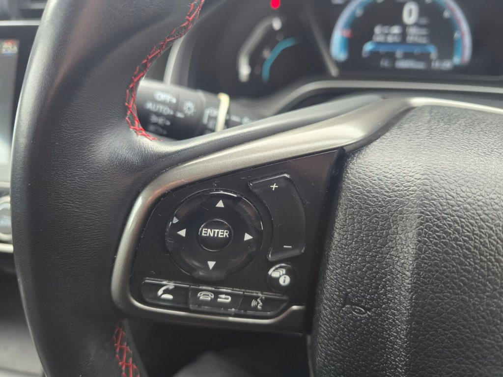 Used Honda Civic 2020 for sale - 77498956: Photo 19