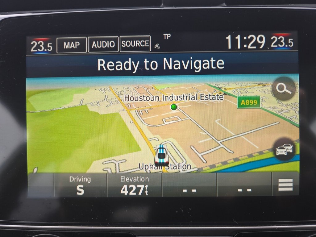 Used Honda Civic 2020 for sale - 77498956: Photo 20