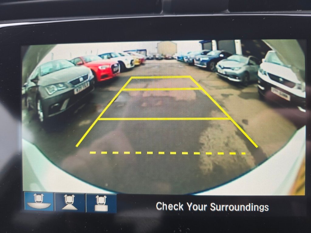 Used Honda Civic 2020 for sale - 77498956: Photo 21