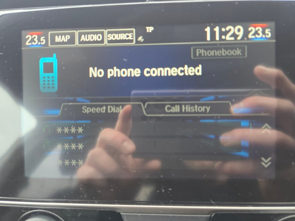 Used Honda Civic 2020 for sale - 77498956: Photo 22