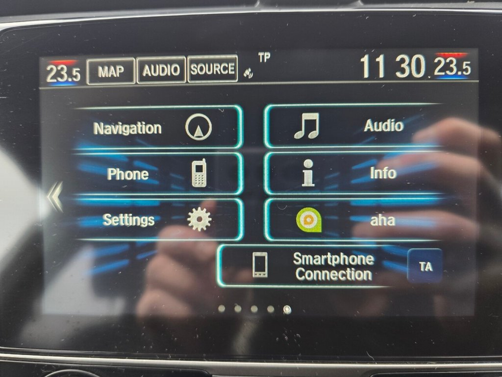 Used Honda Civic 2020 for sale - 77498956: Photo 23