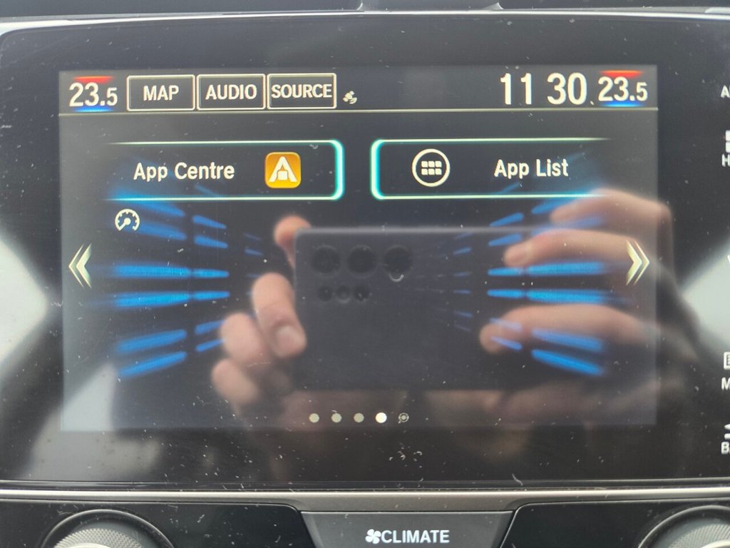 Used Honda Civic 2020 for sale - 77498956: Photo 25