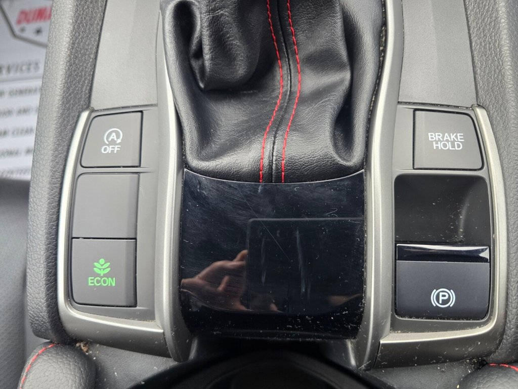Used Honda Civic 2020 for sale - 77498956: Photo 26
