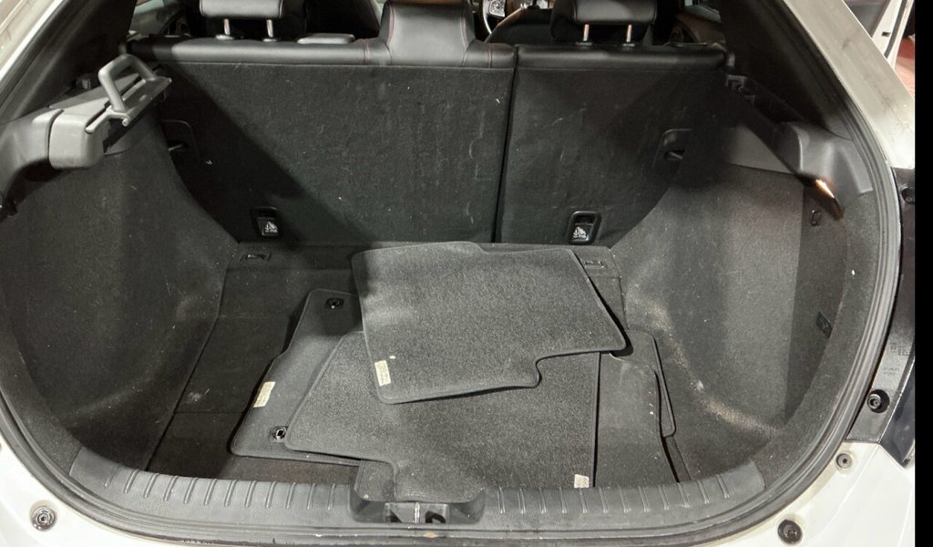 Used Honda Civic 2020 for sale - 77498956: Photo 7