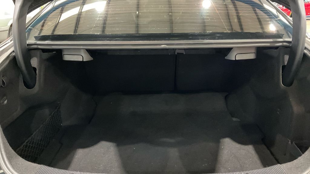 Used Mercedes-Benz E Class 2014 for sale - 77976553: Photo 7