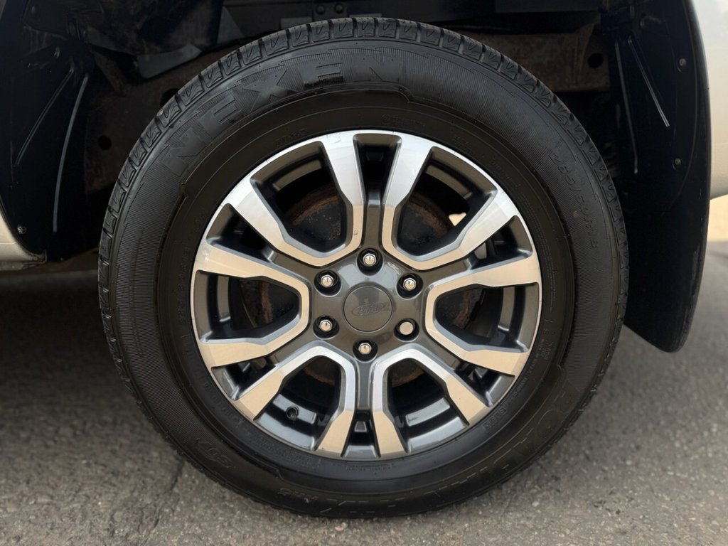 Vehicle 35