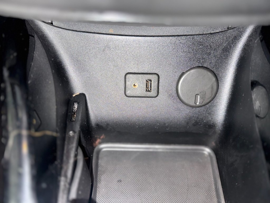 Used Vauxhall ADAM 2014 for sale - 77850254: Photo 23