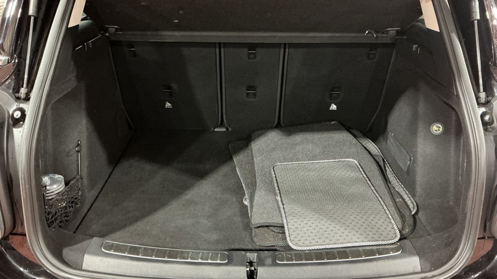 Used MINI Countryman 2019 for sale - 77384367: Photo 11