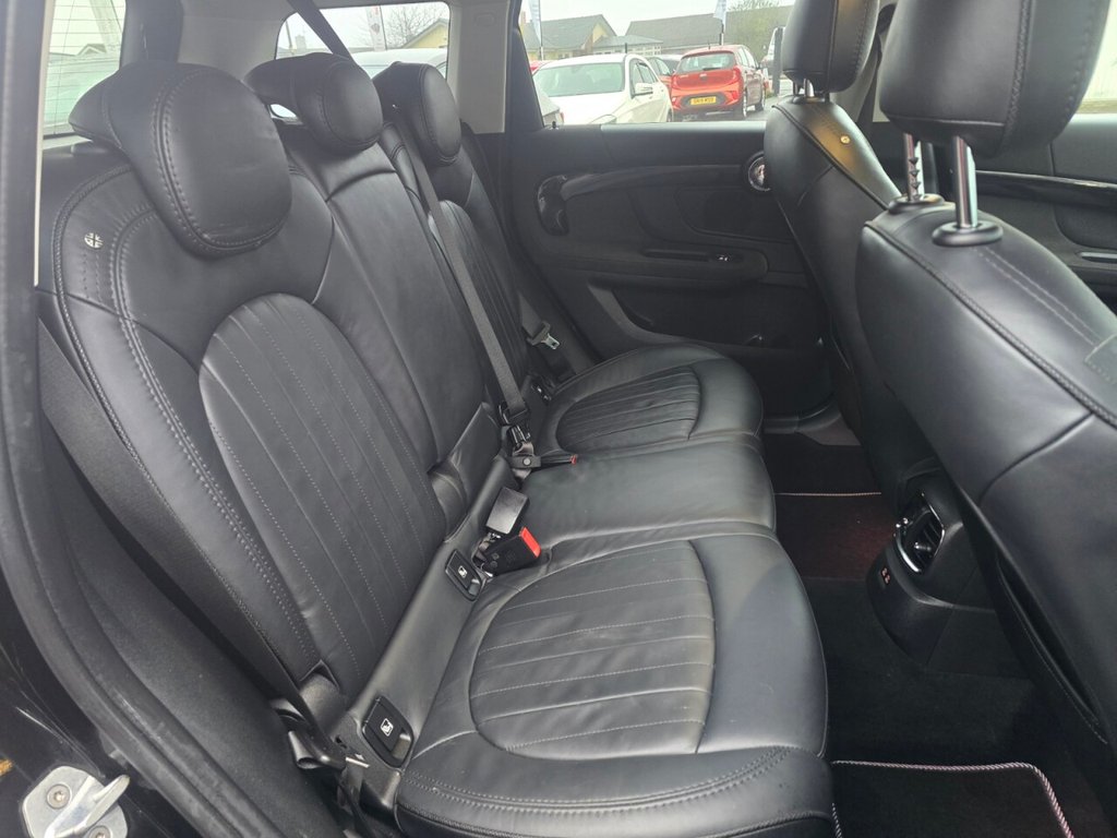 Used MINI Countryman 2019 for sale - 77384367: Photo 14