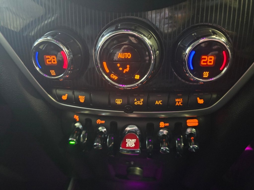 Used MINI Countryman 2019 for sale - 77384367: Photo 21