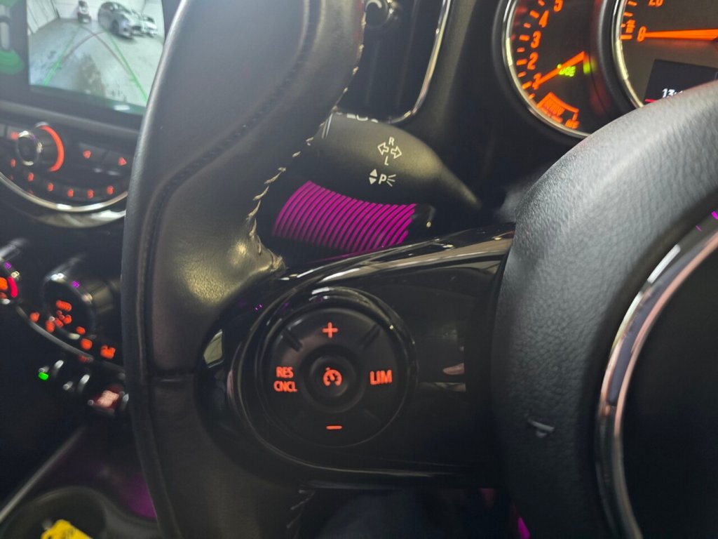 Used MINI Countryman 2019 for sale - 77384367: Photo 23