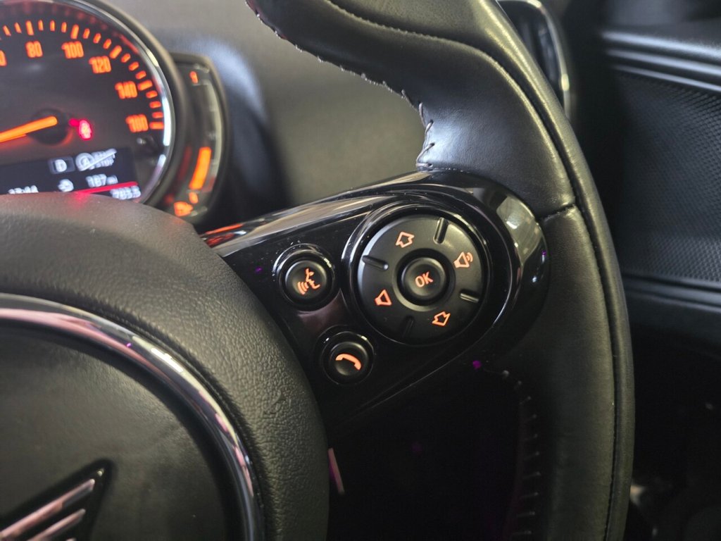 Used MINI Countryman 2019 for sale - 77384367: Photo 24
