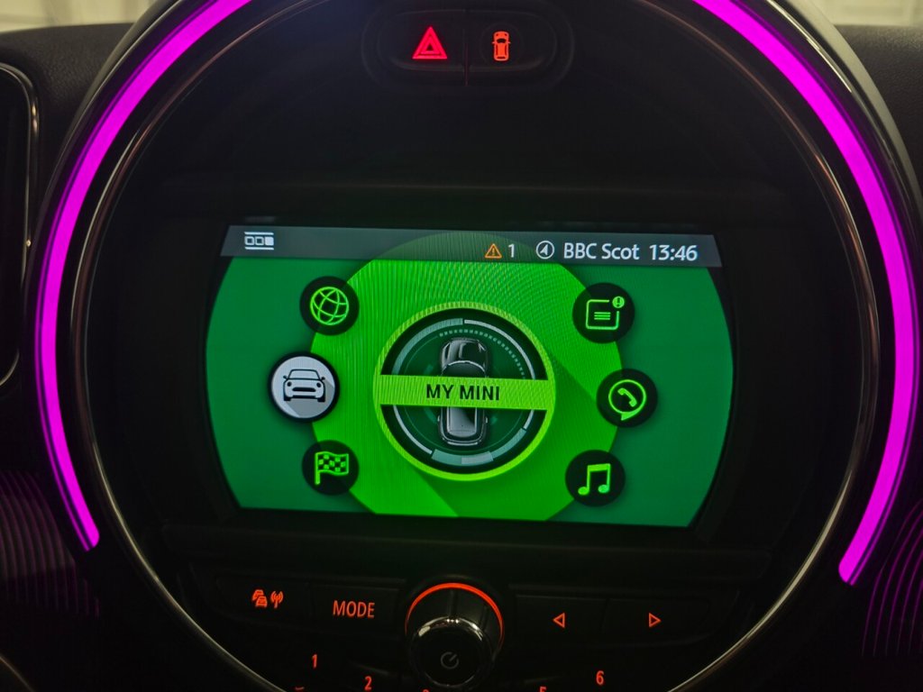 Used MINI Countryman 2019 for sale - 77384367: Photo 25