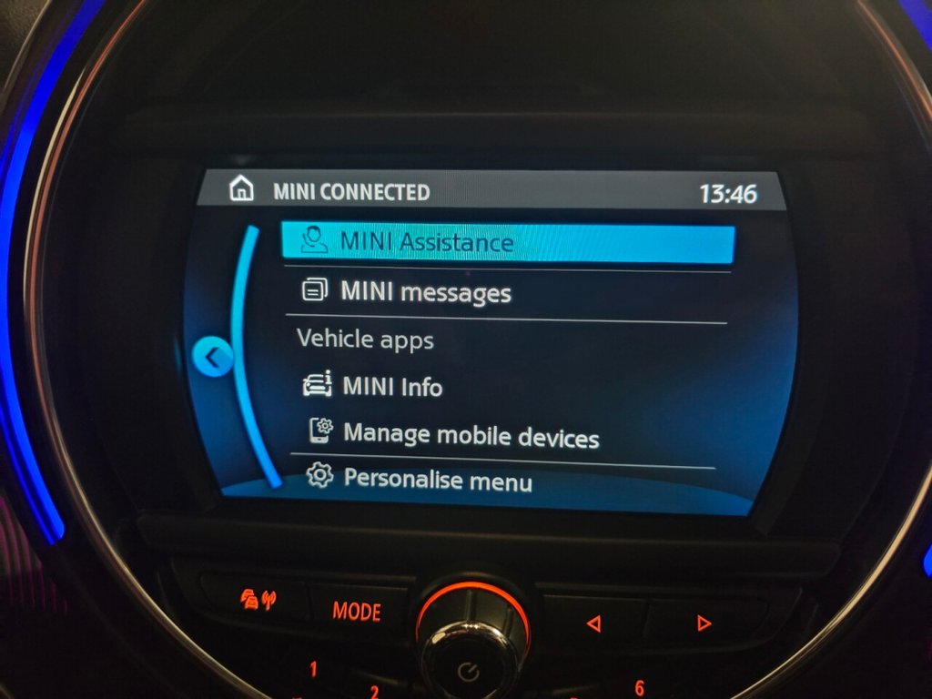 Used MINI Countryman 2019 for sale - 77384367: Photo 26