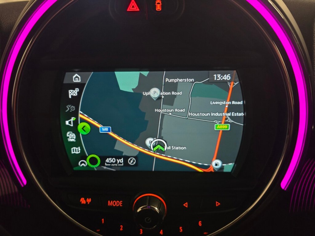 Used MINI Countryman 2019 for sale - 77384367: Photo 27