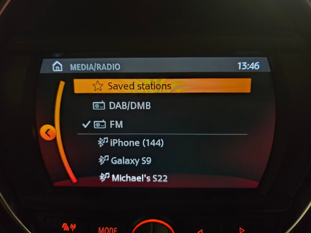 Used MINI Countryman 2019 for sale - 77384367: Photo 28