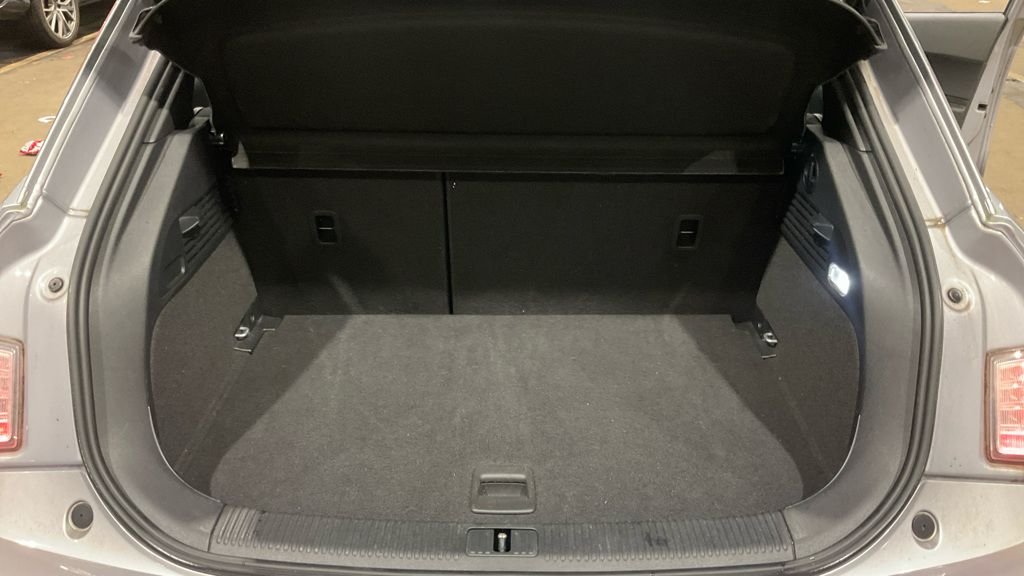 Used Audi A1 2015 for sale - 77165931: Photo 13