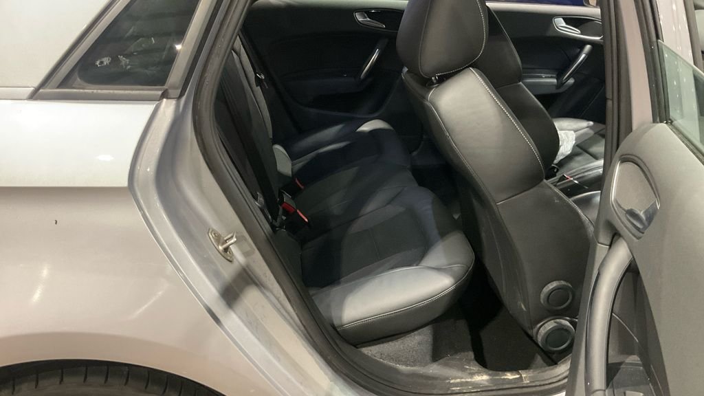 Used Audi A1 2015 for sale - 77165931: Photo 14