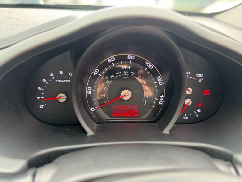 Used Kia Sportage 2012 for sale - 76429864: Photo 14