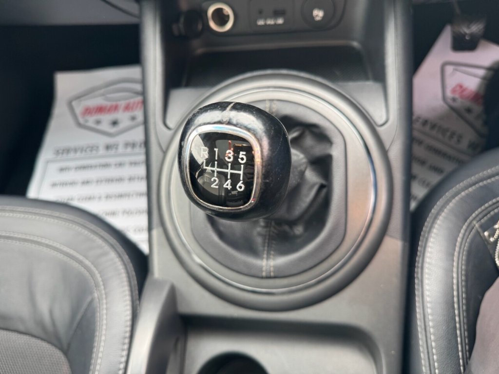 Used Kia Sportage 2012 for sale - 76429864: Photo 15