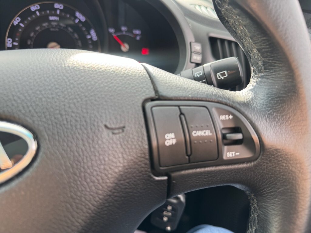 Used Kia Sportage 2012 for sale - 76429864: Photo 18