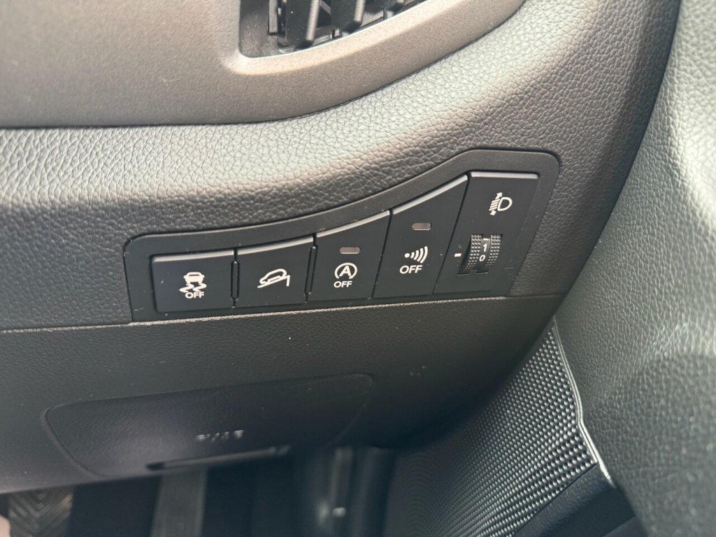 Used Kia Sportage 2012 for sale - 76429864: Photo 19