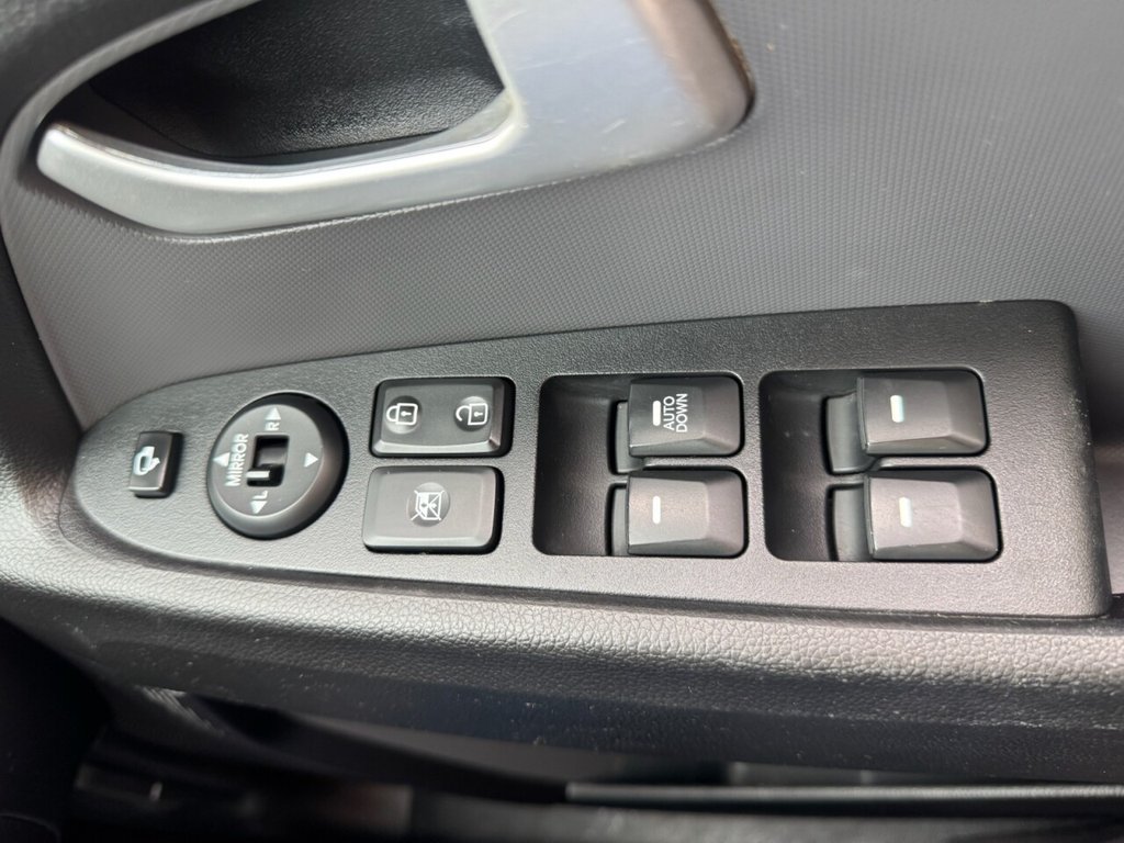 Used Kia Sportage 2012 for sale - 76429864: Photo 20