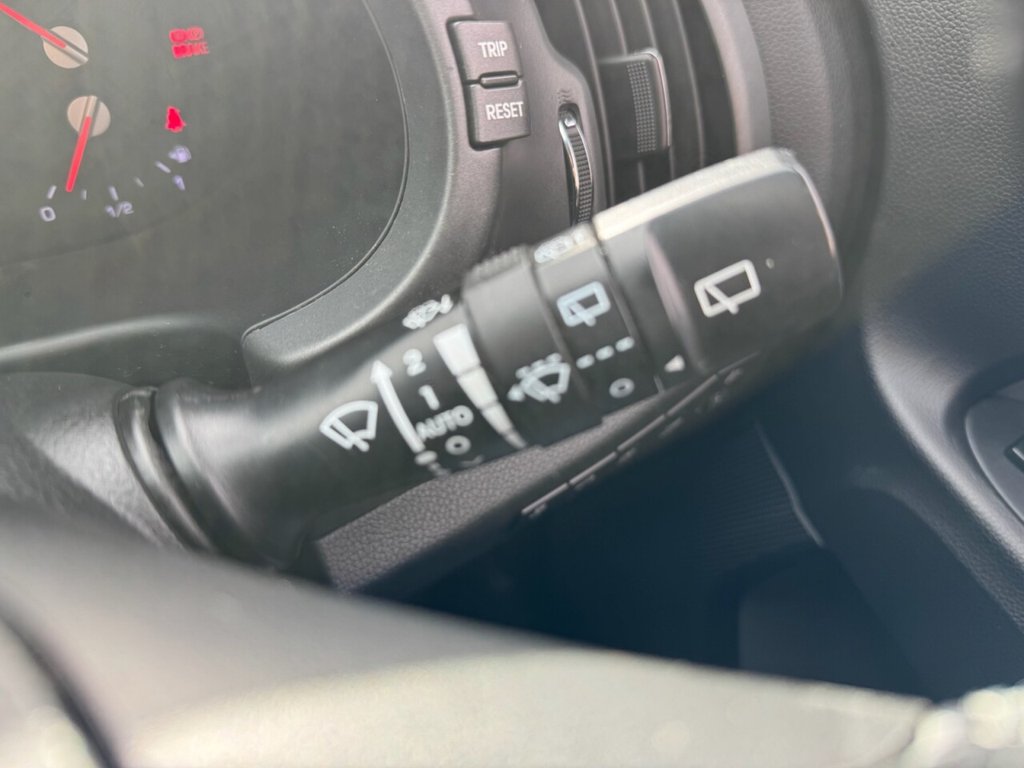 Used Kia Sportage 2012 for sale - 76429864: Photo 21