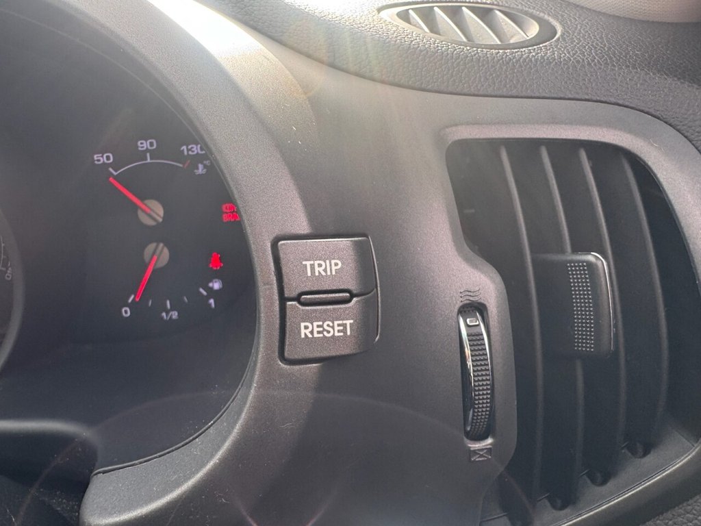 Used Kia Sportage 2012 for sale - 76429864: Photo 22