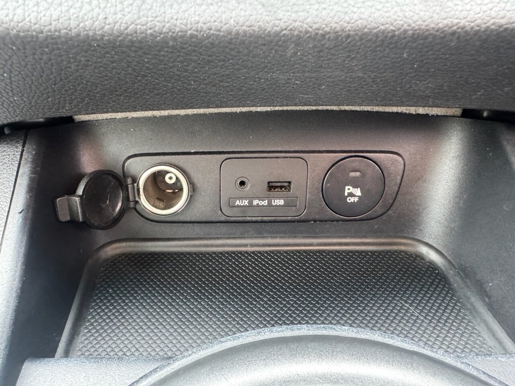 Used Kia Sportage 2012 for sale - 76429864: Photo 23