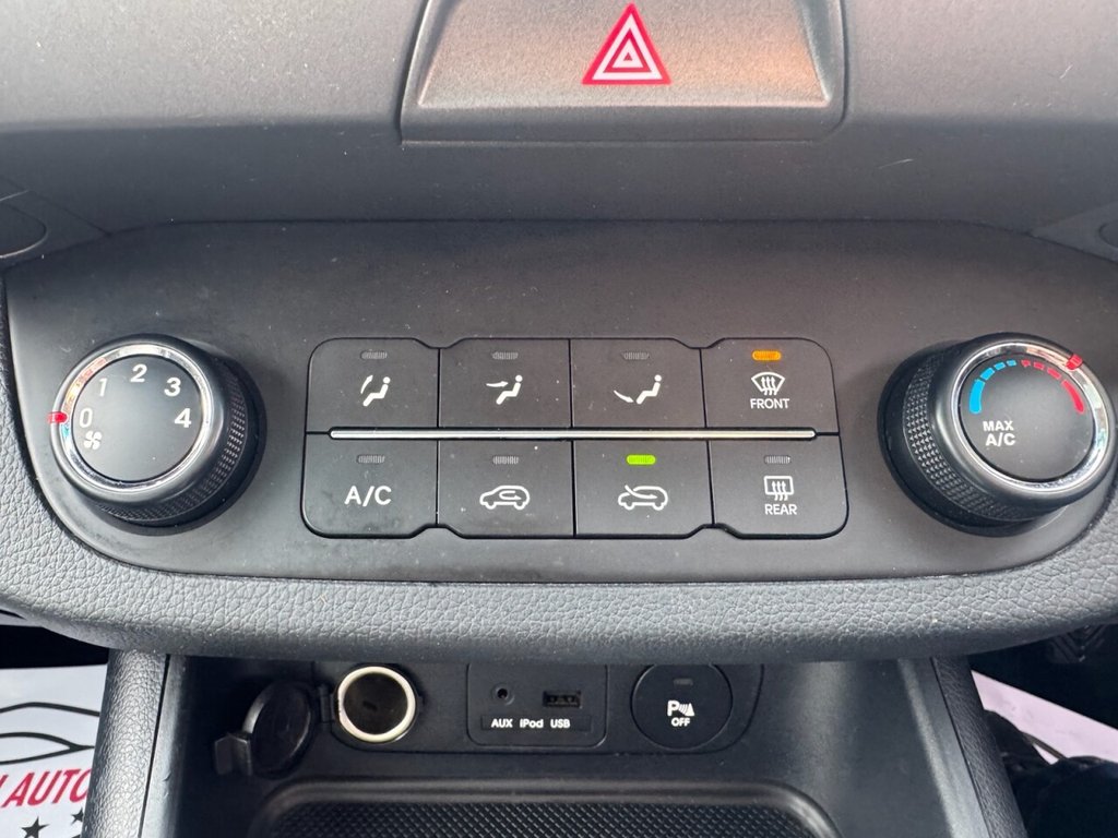 Used Kia Sportage 2012 for sale - 76429864: Photo 24