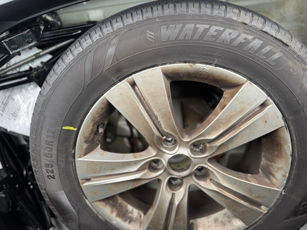 Used Kia Sportage 2012 for sale - 76429864: Photo 27