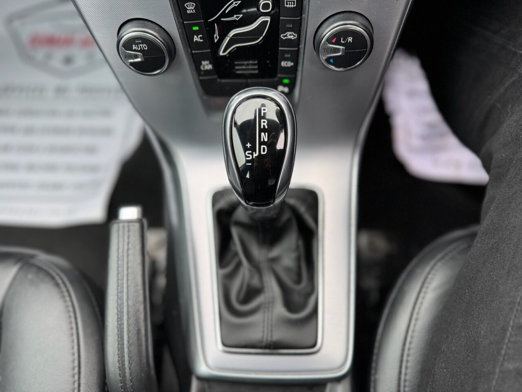 Used Volvo V40 2018 for sale - 77498955: Photo 23