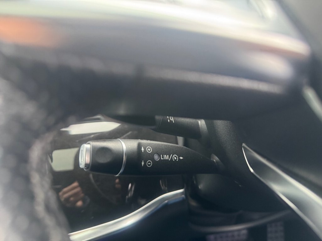 Used Mercedes-Benz S Class 2015 for sale - 76711211: Photo 22