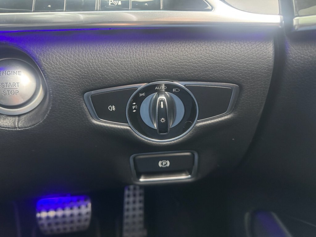 Used Mercedes-Benz S Class 2015 for sale - 76711211: Photo 24