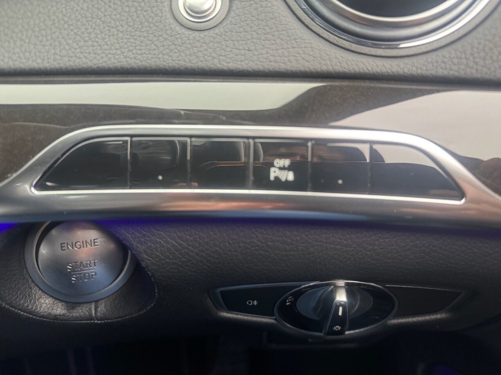 Used Mercedes-Benz S Class 2015 for sale - 76711211: Photo 25