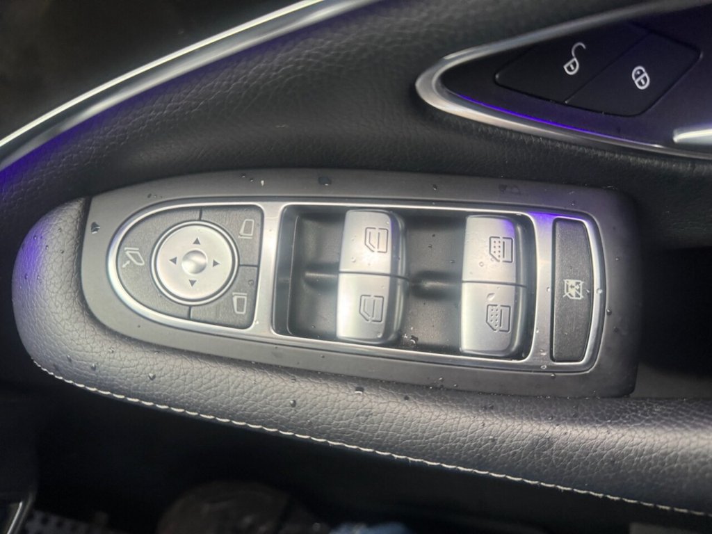 Used Mercedes-Benz S Class 2015 for sale - 76711211: Photo 26