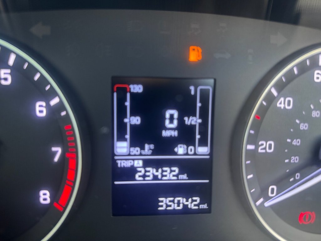 Used Hyundai i20 2015 for sale - 76417126: Photo 16