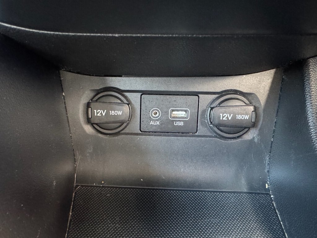 Used Hyundai i20 2015 for sale - 76417126: Photo 17