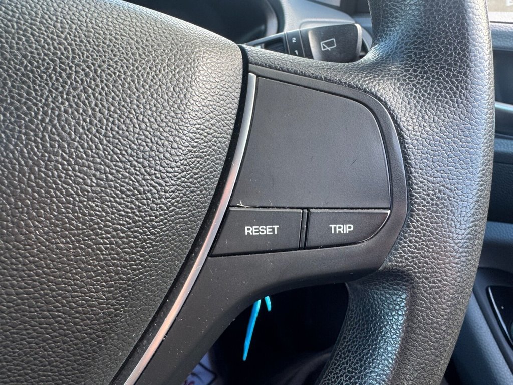 Used Hyundai i20 2015 for sale - 76417126: Photo 19