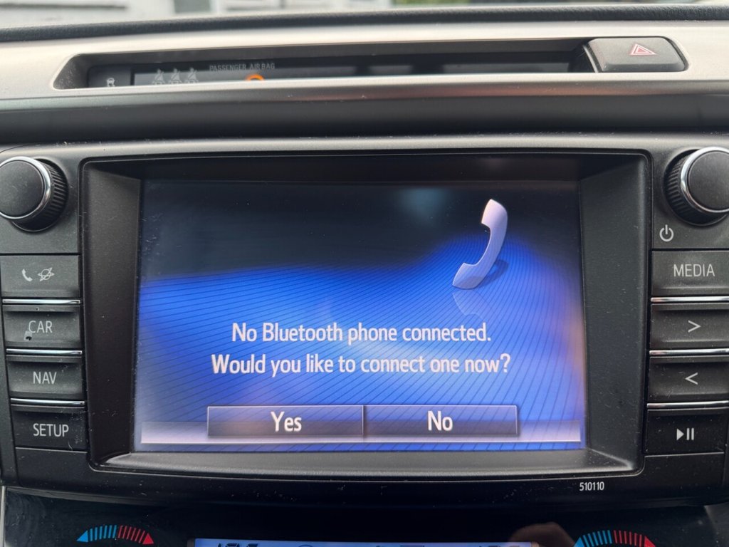 Used Toyota RAV4 2016 for sale - 77263616: Photo 13