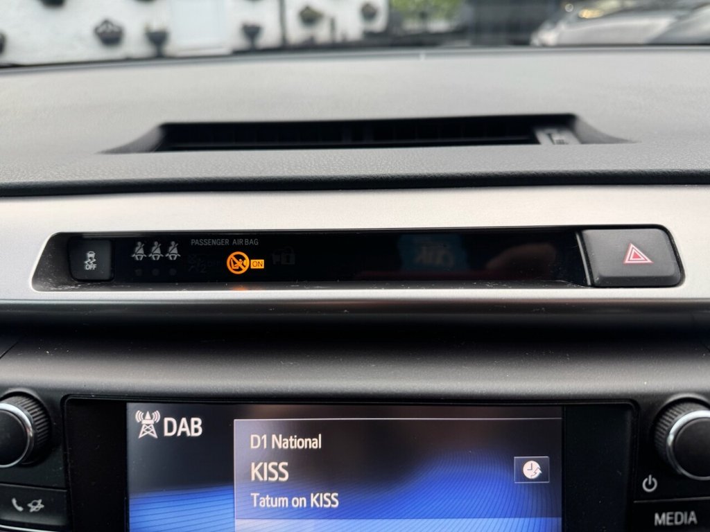 Used Toyota RAV4 2016 for sale - 77263616: Photo 15