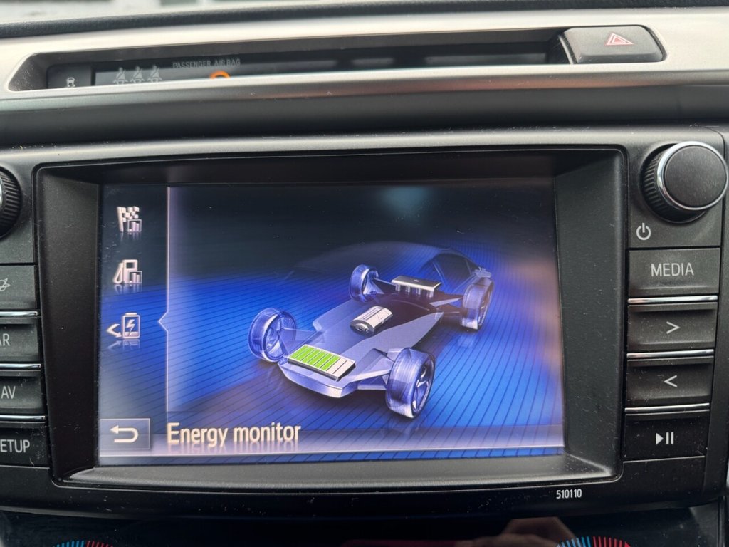 Used Toyota RAV4 2016 for sale - 77263616: Photo 18